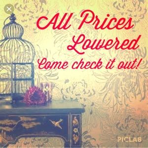 New lower prices on everything, bundle for savings